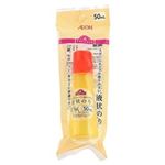 トップバリュ 液状のり 50ml