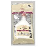 トップバリュ 木工用接着剤（速乾タイプ）50g