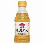 トップバリュ 純米本みりん 300ml