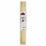 トップバリュ 竹串 太口 18cm 約65本