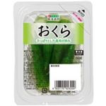 東海漬物 ぷちおくら 60g