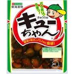 【7／1～2配送分】東海漬物 きゅうりのキューちゃん 90g