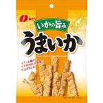 【11／4・5配送分】なとり うまいか 26g