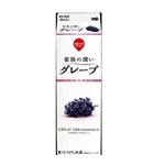 【10／28～29配送分】名古屋製酪 家族の潤い グレープ 900ml