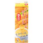 名古屋製酪 コーンドレッシング 300ml
