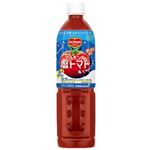 デルモンテ 塩トマト 800ml
