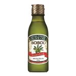 【11／22～24配送分】日清オイリオグループ ボスコ EXVオリーブオイル 228g