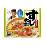 【7／5・6配送分】永谷園 すし太郎黒酢入り 198g