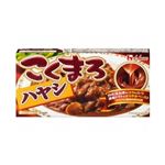 ハウス食品 こくまろハヤシ 150g