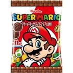 フルタ製菓 スーパーマリオチョコ 36g