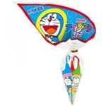 フルタ製菓 アイデアルチョコドラえもん 32g