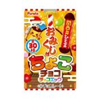 フルタ製菓 ちょこチョコチョコエッグ 32g