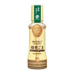 ブルドックソース 素材を味わうドレッシング 焙煎ごま 200ml