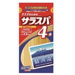 【11／11（火）配送分】はごろもフーズ サラスパ（駿河湾）160g