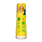 フンドーキン醤油 決めドレ！瀬戸内レモンドレッシング 180ml