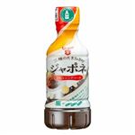 フンドーキン醤油 玉ねぎジャポネドレッシングソース 325ml