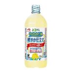 Jオイルミルズ さらさら軽やか仕立て 900g