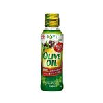 Jオイルミルズ オリーブオイル 200g　
