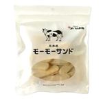 ジェーシーシー モーモーサンド 68g