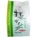 樋口製菓 樋口製菓抹茶かたくり大袋8P 25g＊8
