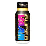 明治 スーパーヴァーム 200ml