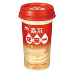 【6／17・18配送分】森永乳業 マミー 至福のひととき 240ml