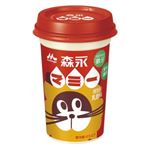 【11／4・5配送分】森永乳業 マミー 1日不足分の鉄分 240ml