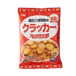 前田製菓 前田のクラッカー 90g