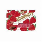 【11／28～30配送分】明治 チョコレートBOX ストロベリー 26枚入