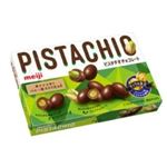 明治 ピスタチオチョコレート 35g