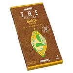 おうちでイオン イオンネットスーパー 食品 お酒 おうちでイオン イオンネットスーパー 食品 お酒