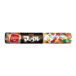 明治 マーブルジャンボ 110g