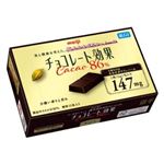 明治 チョコレート効果カカオ86％ 60g