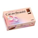 明治 カカオボーテ 60g