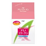 明治 アミノコラーゲン詰替え 196g
