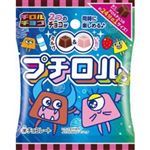 チロルチョコ プチロル 20g