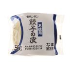 モランボン お徳用餃子の皮 50枚