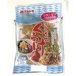 塩くらげ 50g