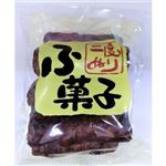 【7／1（火）配送分】ママ 二度ぬりふ菓子 7本入