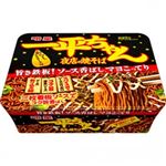 明星食品 一平ちゃん夜店の焼そば 135g