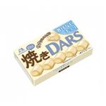 森永製菓 白い焼きダース 51g