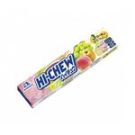 【11／4・5配送分】森永製菓 ハイチュウ人気ミックス 12粒入