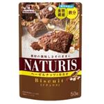 森永製菓 ナチュリスヘーゼルナッツとカ 50g