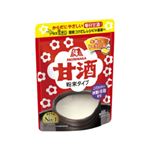 森永製菓 甘酒粉末タイプ 100g