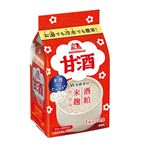 森永製菓 甘酒（フリーズドライ）4袋入