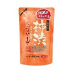 マックス 薬用柿渋ボディソープ 詰替 450ml