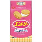 ヤマザキビスケット エントリー 16枚入