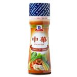 ユウキ食品 MC中華ドレッシング 150ml