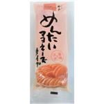 やまやコミュニケーション 明太マヨネーズ 200g