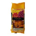 おうちでイオン イオンネットスーパー 生菓子 半生菓子